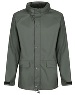 Regatta Stormflex II Jacket - thumbnail 9