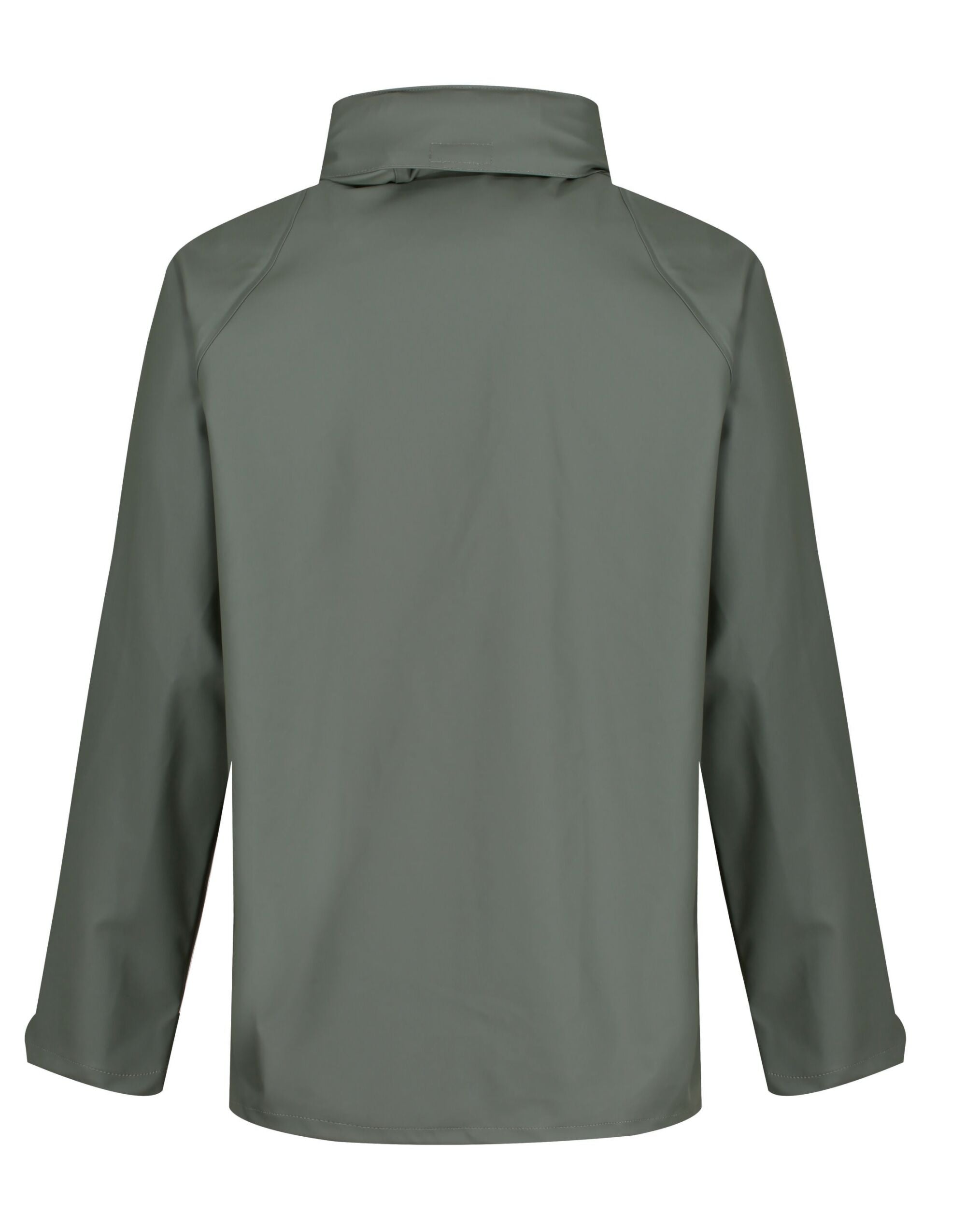 Regatta Stormflex II Jacket