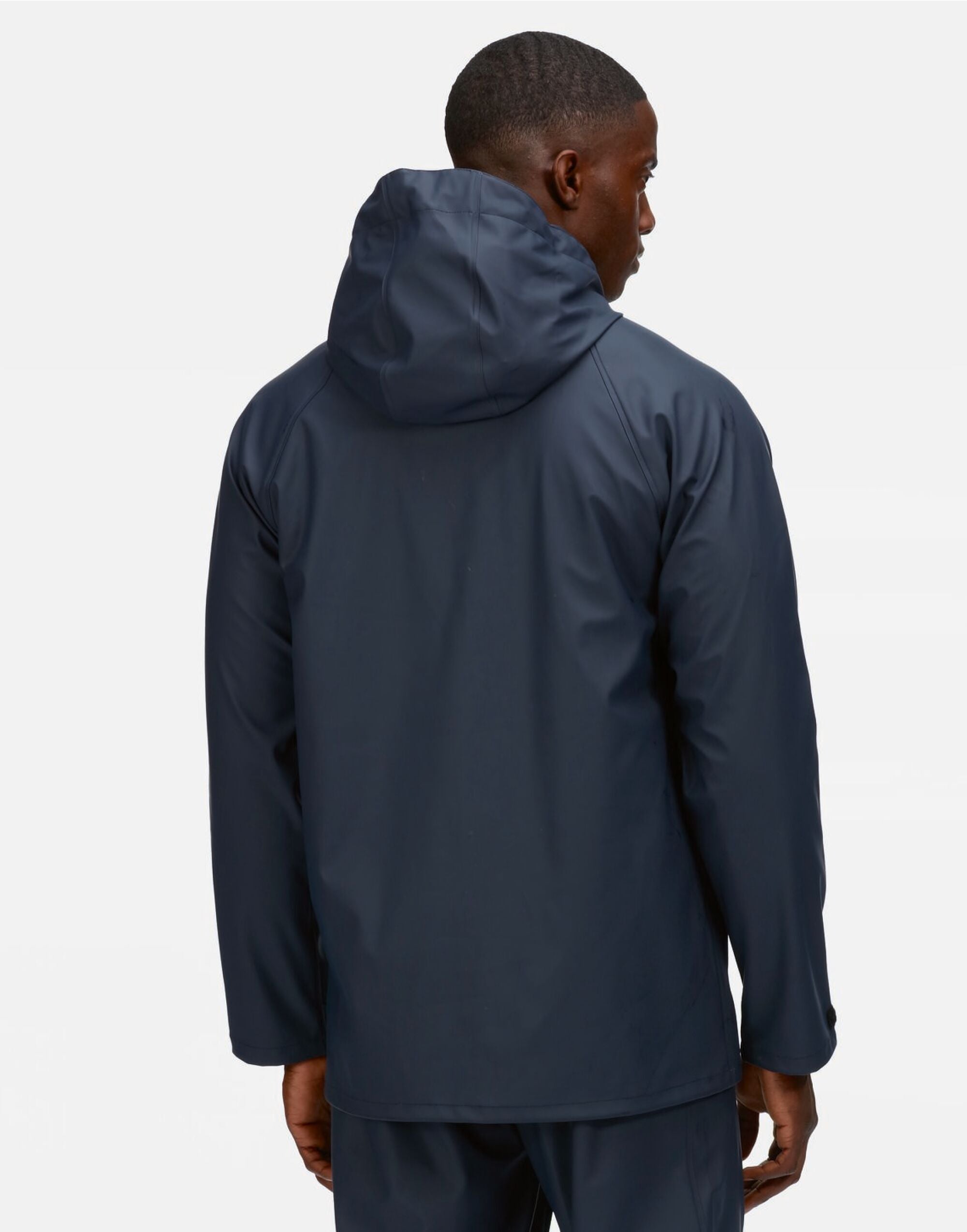 Regatta Stormflex II Jacket