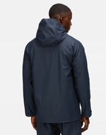 Regatta Stormflex II Jacket - thumbnail 5