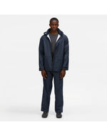 Regatta Stormflex II Jacket - thumbnail 6
