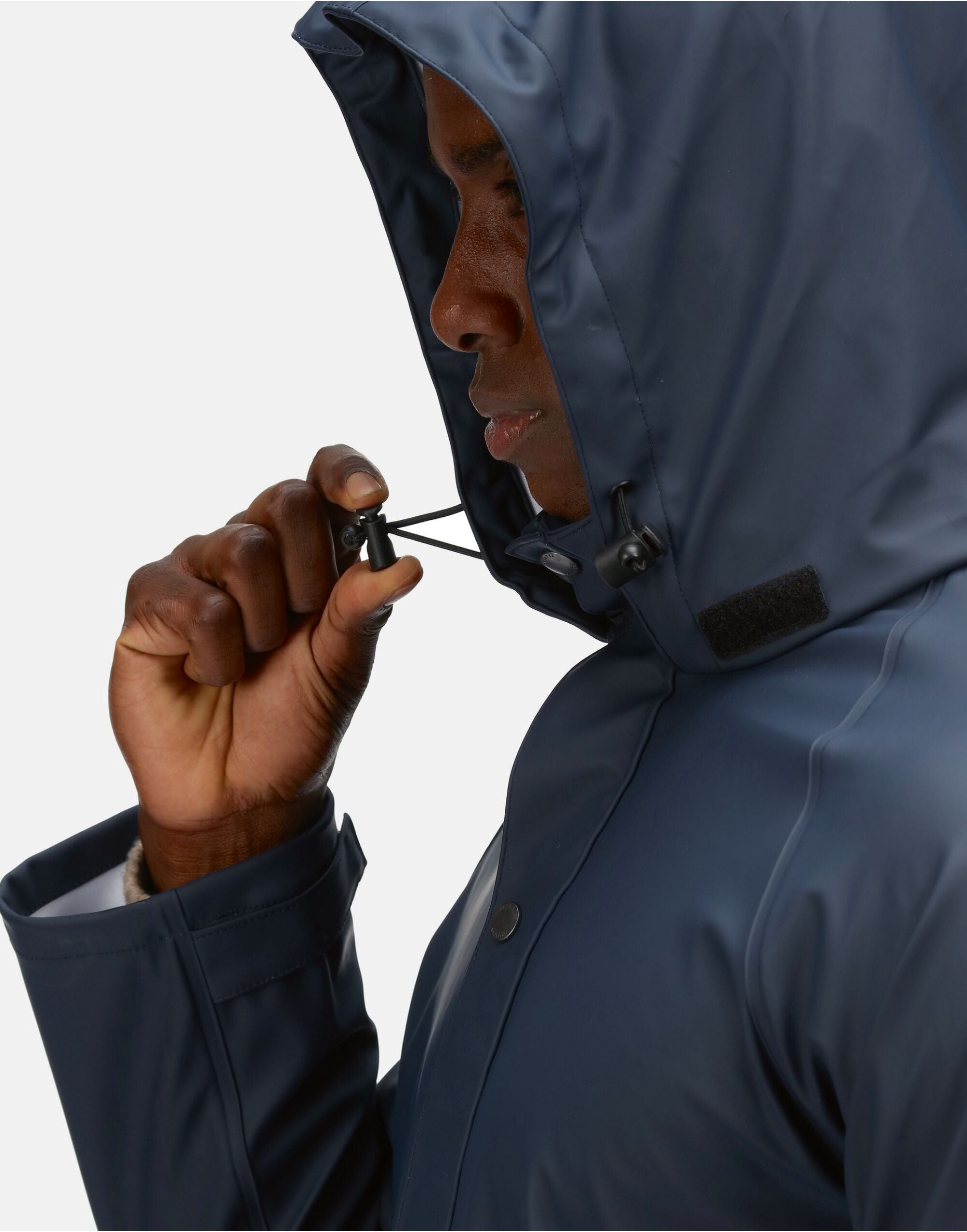 Regatta Stormflex II Jacket