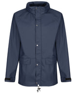 Regatta Stormflex II Jacket - thumbnail 1