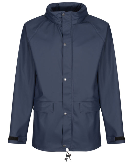 Regatta Stormflex II Jacket