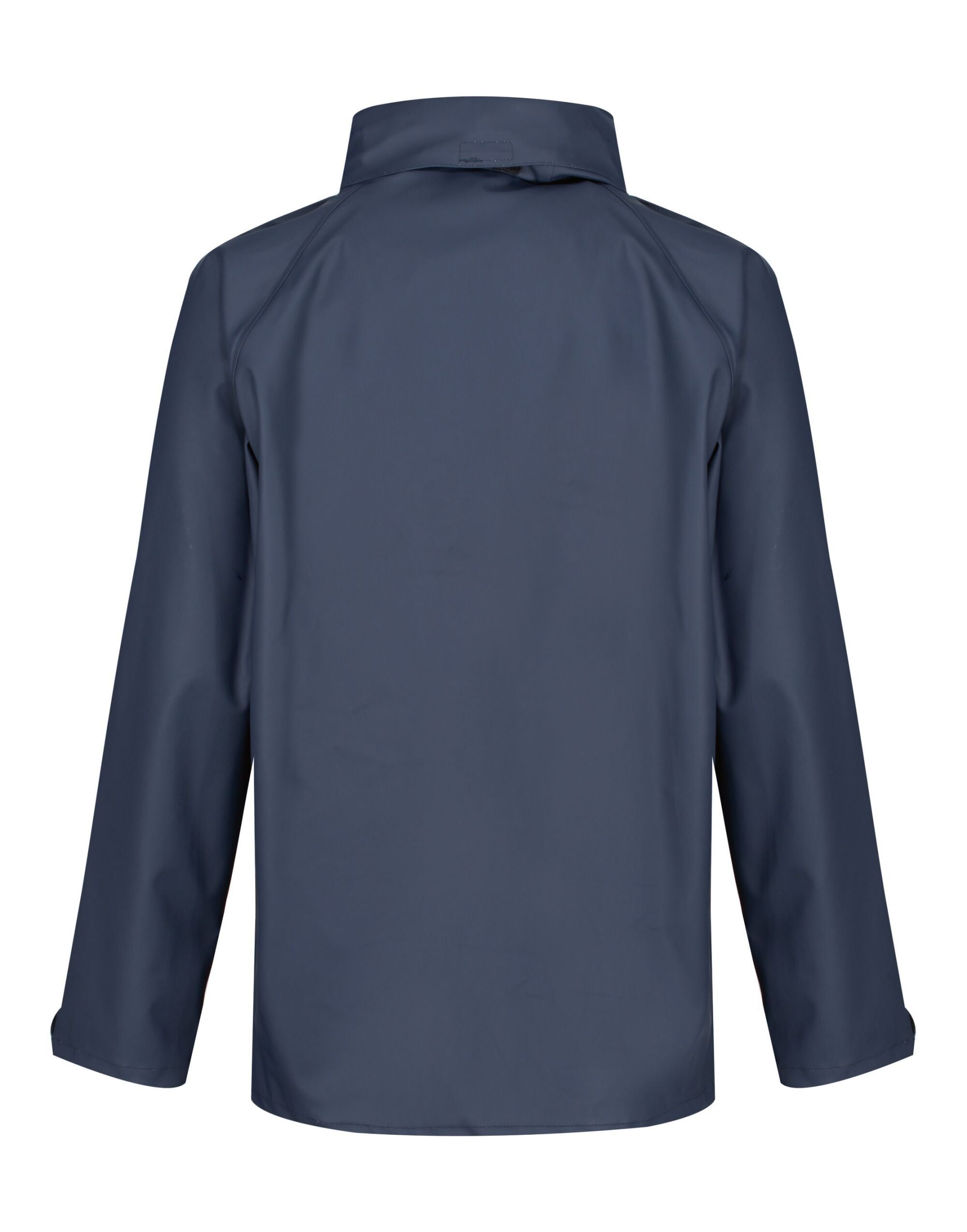 Regatta Stormflex II Jacket