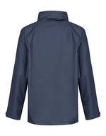 Regatta Stormflex II Jacket - thumbnail 3