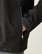 Regatta Ascender Waterproof Shell Jacket - thumbnail 6