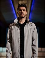 Regatta Ascender Waterproof Shell Jacket - thumbnail 1