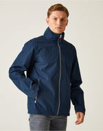 Regatta Ascender Waterproof Shell Jacket - thumbnail 16