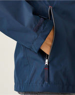 Regatta Ascender Waterproof Shell Jacket - thumbnail 20