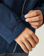 Regatta Ascender Waterproof Shell Jacket - thumbnail 21