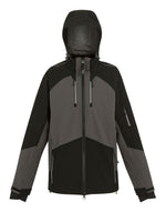 Regatta Professional 4Tex Stretch Waterproof Shell Jacket