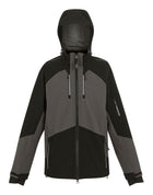Regatta Professional 4Tex Stretch Waterproof Shell Jacket