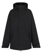 Regatta Professional Dover Parka - thumbnail 12