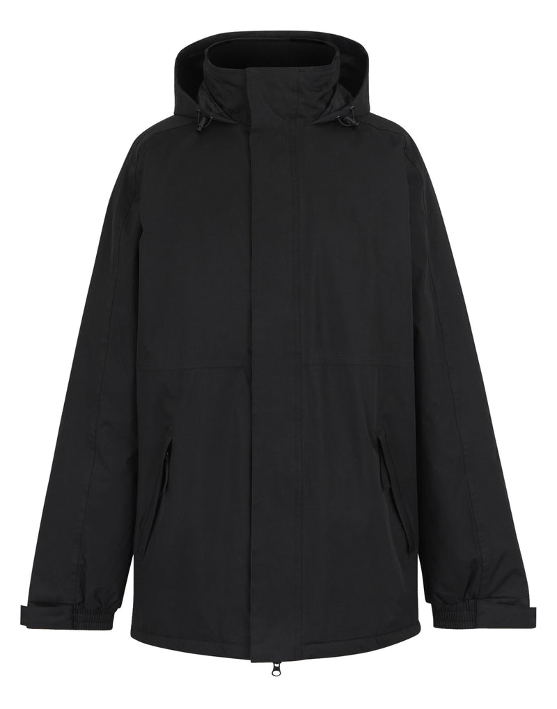 Regatta Professional Dover Parka