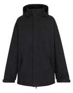 Regatta Professional Dover Parka