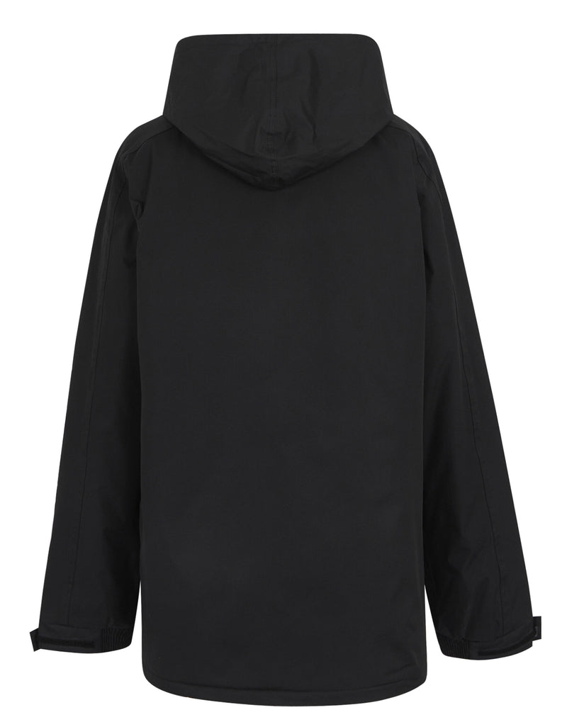 Regatta Professional Dover Parka