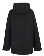 Regatta Professional Dover Parka
