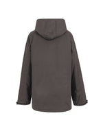 Regatta Professional Dover Parka - thumbnail 7