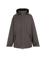 Regatta Professional Dover Parka - thumbnail 8