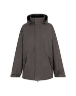 Regatta Professional Dover Parka
