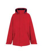 Regatta Professional Dover Parka - thumbnail 13
