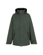Regatta Professional Dover Parka - thumbnail 14
