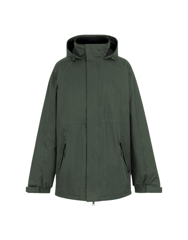 Regatta Professional Dover Parka