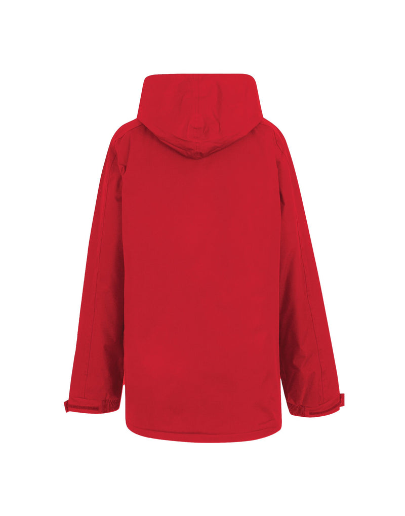 Regatta Professional Dover Parka