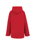Regatta Professional Dover Parka