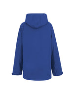 Regatta Professional TRW597 Dover Parka - New Royal