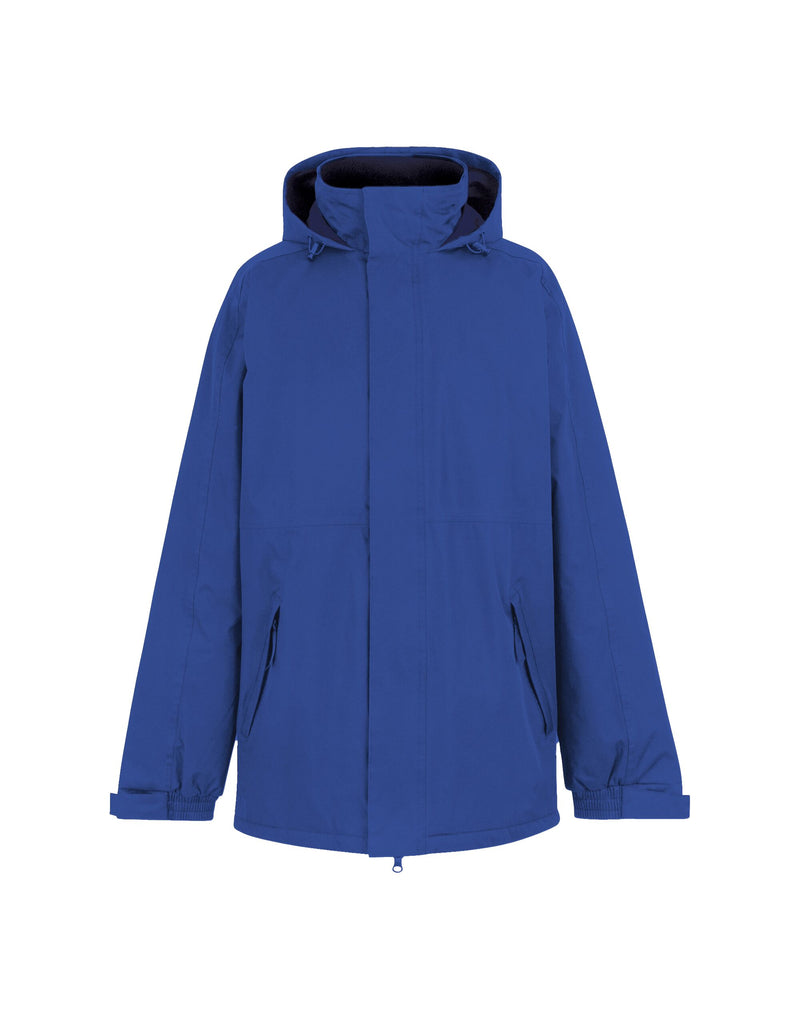 Regatta Professional Dover Parka
