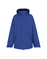 Regatta Professional Dover Parka