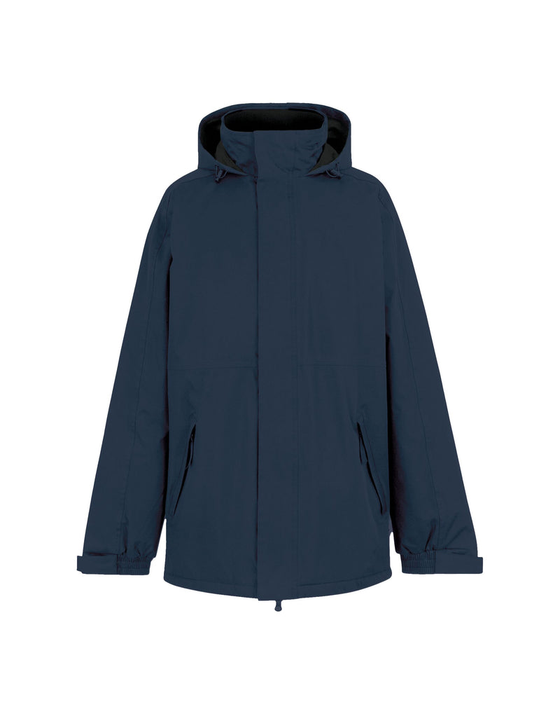 Regatta Professional Dover Parka