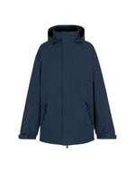 Regatta Professional Dover Parka - thumbnail 17