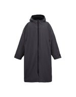 Regatta Professional Pro Changing Robe