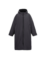 Regatta Professional Pro Changing Robe - thumbnail 10