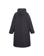 Regatta Professional Pro Changing Robe - thumbnail 9