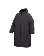 Regatta Professional Pro Changing Robe - thumbnail 12