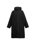 Regatta Professional Pro Changing Robe - thumbnail 11