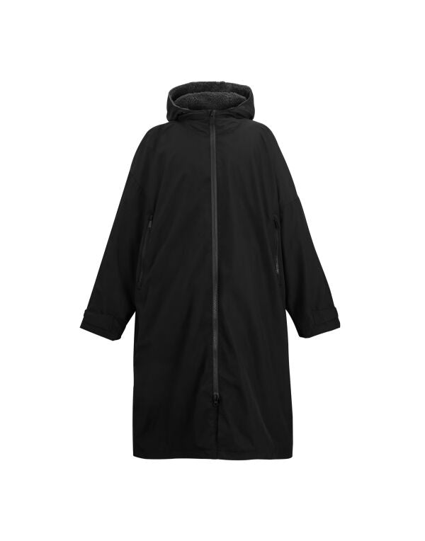 Regatta Professional Pro Changing Robe