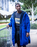 Regatta Professional Pro Changing Robe - thumbnail 1