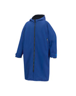 Regatta Professional TRW606 Pro Changing Robe - New Royal/ Navy