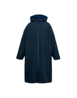 Regatta Professional Pro Changing Robe - thumbnail 7