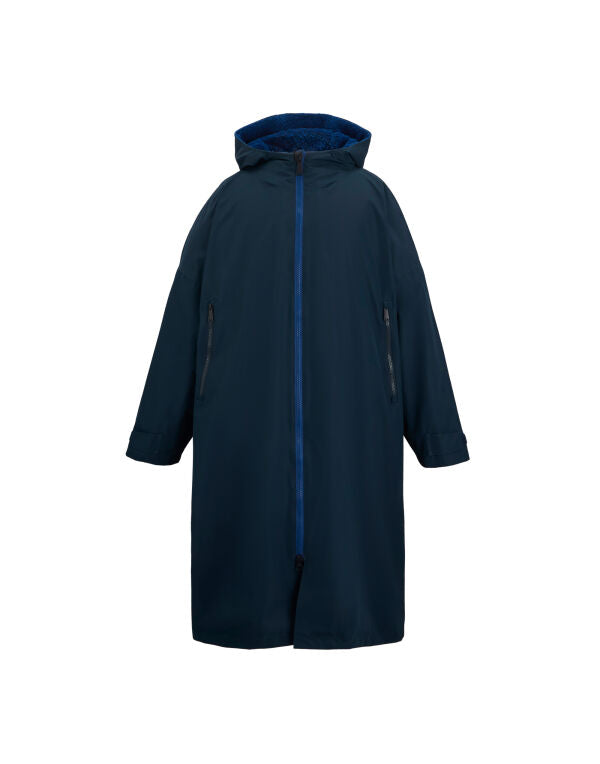 Regatta Professional Pro Changing Robe