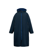 Regatta Professional Pro Changing Robe