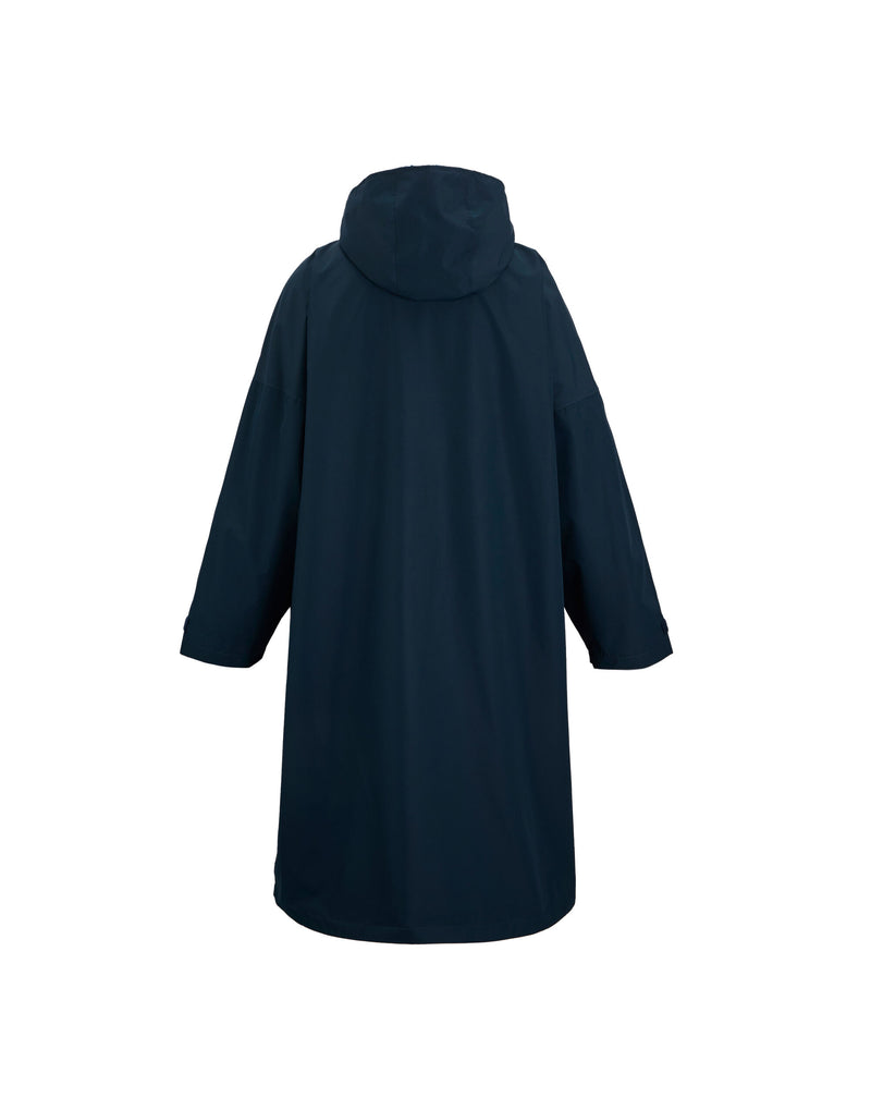 Regatta Professional Pro Changing Robe