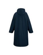 Regatta Professional Pro Changing Robe