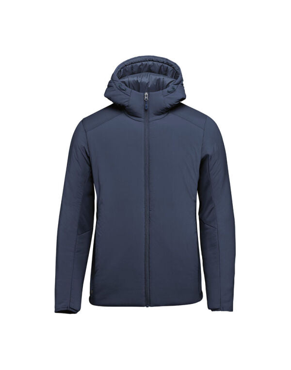 Stormtech Men'S Cascadia Thermal Jacket
