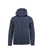 Stormtech Men'S Cascadia Thermal Jacket